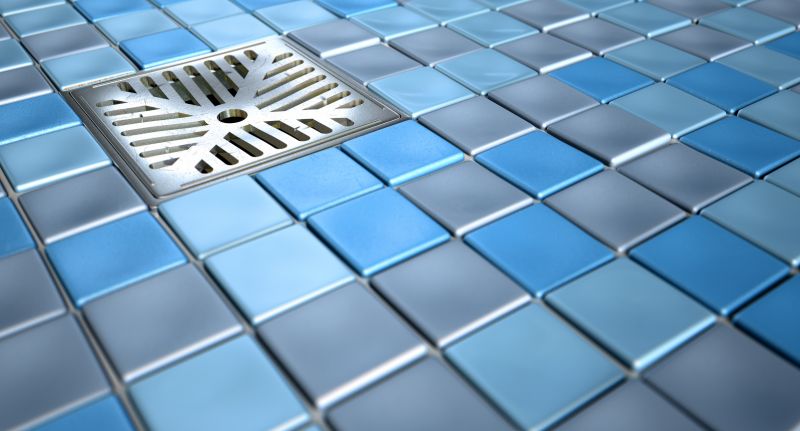 Bathtub Drain Replacement in Columbus, OH