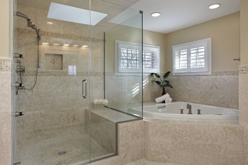 Jetted Tub Installation in Venice, FL