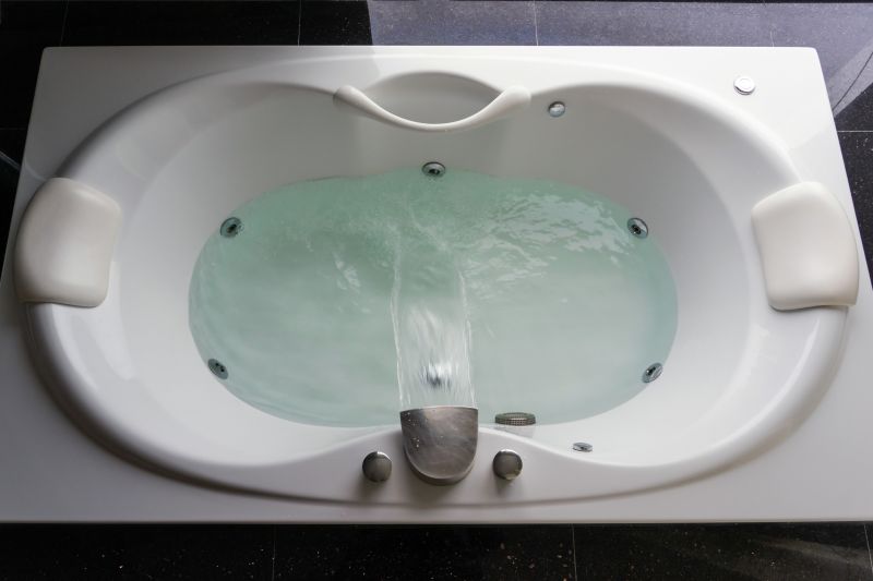 Jetted Tub Replacement in Clearwater, FL